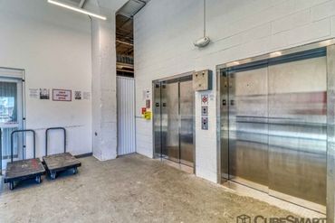 Storage Image 5