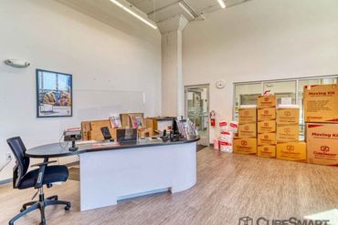 Storage Image 6