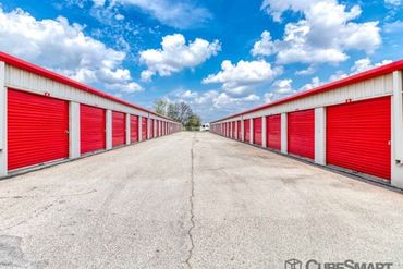 Storage Image 1