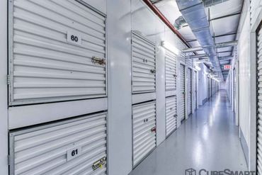 Storage Image 3