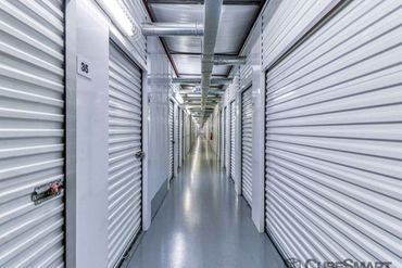 Storage Image 4