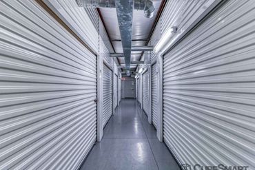 Storage Image 6