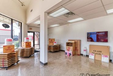 Storage Image 8