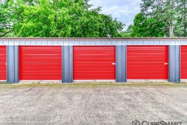 Storage Image 3