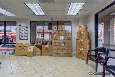 Storage Image 4