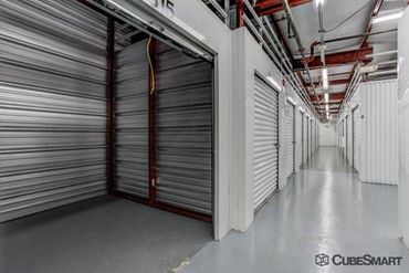 Storage Image 5