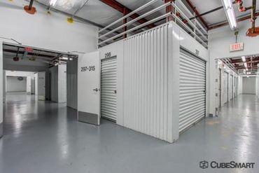 Storage Image 6