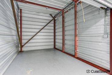 Storage Image 7