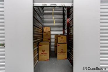 Storage Image 8