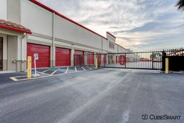 Storage Image 9