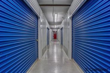Storage Image 1