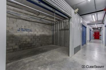 Storage Image 2