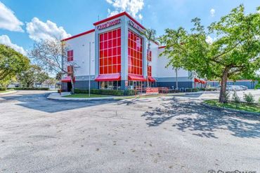 Storage Image 4