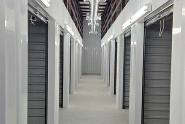 Storage Image 1