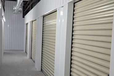 Storage Image 4