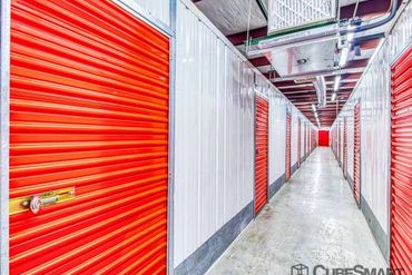 Storage Image 10