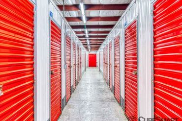 Storage Image 11