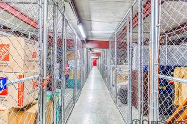 Storage Image 12