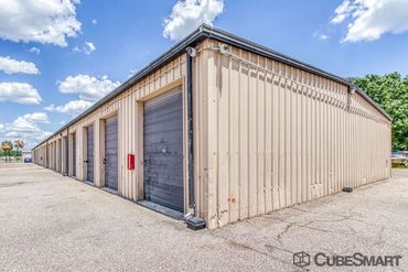 Storage Image 4