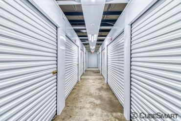 Storage Image 8