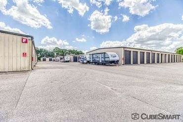 Storage Image 10