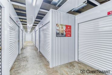 Storage Image 11