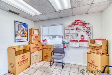 Storage Image 13