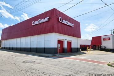 Storage Image 1