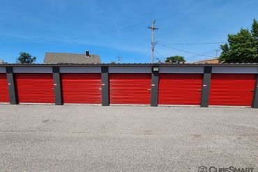 Storage Image 3