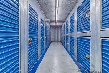 Storage Image 4