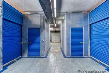 Storage Image 5