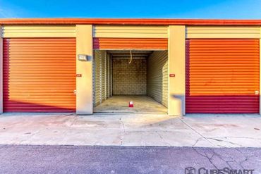 Storage Image 5