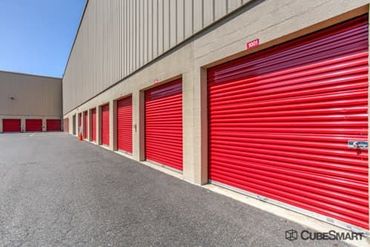 Storage Image 5