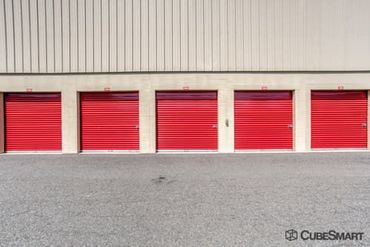 Storage Image 6