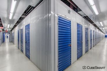 Storage Image 7