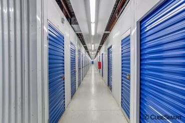 Storage Image 8