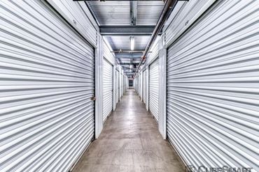 Storage Image 3