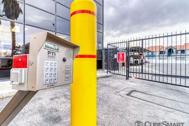 Storage Image 5