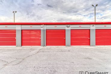Storage Image 6