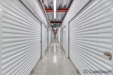 Storage Image 1