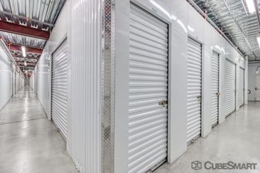 Storage Image 2