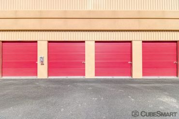 Storage Image 3