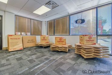 Storage Image 8