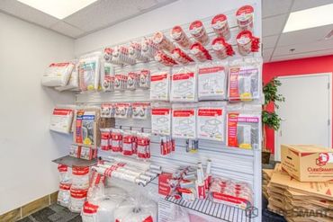 Storage Image 9