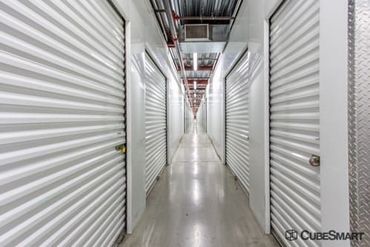 Storage Image 2