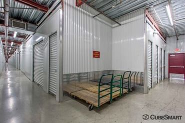 Storage Image 3