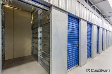 Storage Image 2