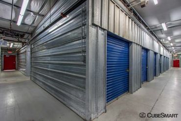 Storage Image 3