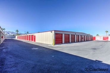 Storage Image 5
