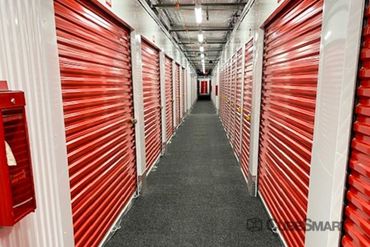 Storage Image 8